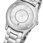 Ebel Quartz // 1216107