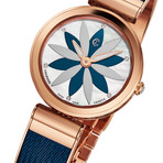 Charriol Ladies Quartz // FE32F020F2