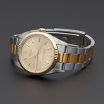 Rolex Oyster Perpetual Automatic // 14233 // Pre-Owned