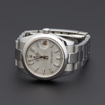 Rolex Datejust Automatic // 178240 // Pre-Owned