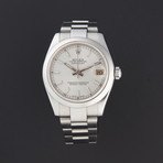 Rolex Datejust Automatic // 178240 // Pre-Owned
