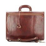 Eliott Professional Bag (Brown)