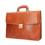 Eliott Professional Bag (Brown)
