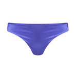 Rihanna Thong // Lilac (XS)