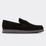 Maxwell Casual Shoes // Black (Euro: 44)