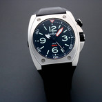 Bell & Ross Date Automatic // Pre-Owned