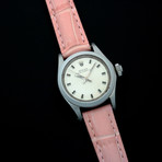 Rolex Automatic // Pre-Owned