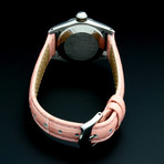 Rolex Automatic // Pre-Owned