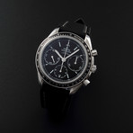 Omega Speedmaster Chronometer Chronograph Automatic // 32334 // Pre-Owned