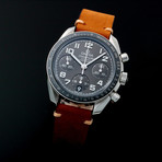 Omega Speedmaster Date Chronograph Automatic // 32506 // Pre-Owned