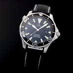 Omega Seamaster Professional Quartz // 20625 // Pre-Owned