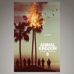 Wonder Woman // Gal Gadot Signed Comic // Custom Frame (Signed Comic Book Only)