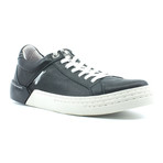 Sene Casual Shoes // Black (Euro: 46)