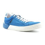Sene Casual Shoes // Electric Blue (Euro: 40)