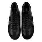 Juventas Musk Sneakers // Black (US: 8)
