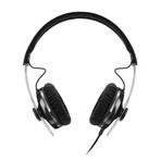 Momentum Over Ear Wireless (Black)