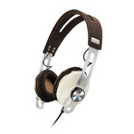 Momentum Over Ear Wireless (Black)