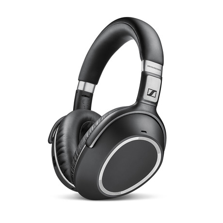 PXC550 Wireless Noise Cancelling Headphones