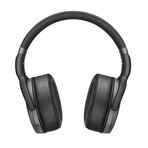 HD 4.40 BT Wireless Around Ear Headphones