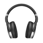 HD 4.50 Noise Canceling Wireless Headphones