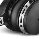 HD 4.50 Noise Canceling Wireless Headphones