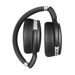 HD 4.50 Noise Canceling Wireless Headphones