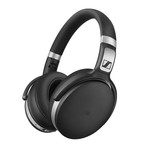 HD 4.50 Noise Canceling Wireless Headphones