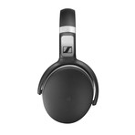 HD 4.50 Noise Canceling Wireless Headphones