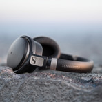 HD 4.50 Noise Canceling Wireless Headphones