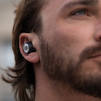 MOMENTUM True Wireless In-Ear Headphones