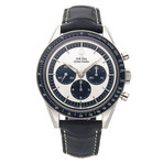 Omega Speedmaster Moonwatch Chronograph Manual Wind // 311.33.40.30.02.001 // Pre-Owned