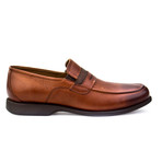 Orlando Shoes // Taba (Euro: 39)