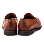 Orlando Shoes // Taba (Euro: 39)