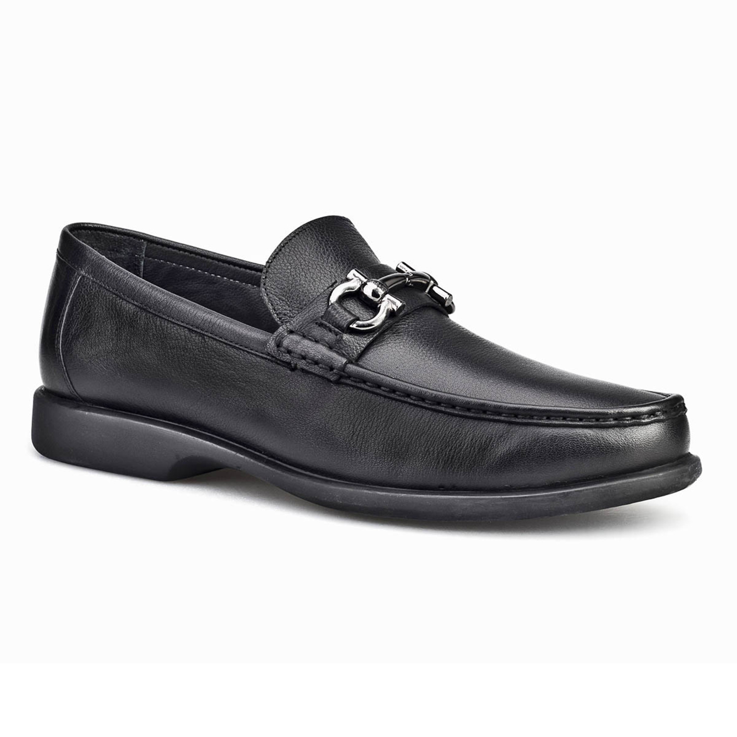 Pelleas Shoes // Black (Euro: 39) - Cabani - Touch of Modern