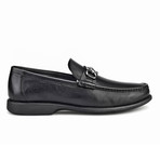 Pelleas Shoes // Black (Euro: 45)