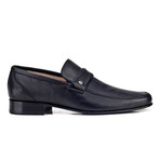 Sterling Shoes // Black (Euro: 44)