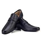 Sterling Shoes // Black (Euro: 41)
