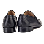 Sterling Shoes // Black (Euro: 42)