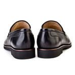 Isambard Shoes // Black (Euro: 44)