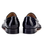 Brantley Shoes // Black (Euro: 44)