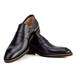 Victor Shoes // Black (Euro: 41)