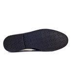 Eglamour Shoes // Black (Euro: 39)