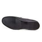 Faramond Shoes // Navy (Euro: 44)