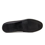Ferdinand Shoes // Black (Euro: 45)