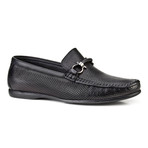 Ferdinand Shoes // Black (Euro: 44)