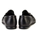 Ferdinand Shoes // Black (Euro: 43)