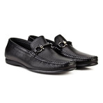 Ferdinand Shoes // Black (Euro: 42)