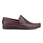 Adler Shoes// Brown (Euro: 43)