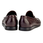 Adler Shoes// Brown (Euro: 43)