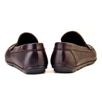 Forrest Shoes // Brown (Euro: 41)